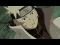 Download Lagu AMV NARUTO | Animals - Maroon 5