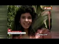 Hanan - El Basma - Master I حنان - البسمة - ماستر