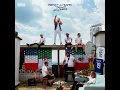 Gasolina (feat. Ninho)