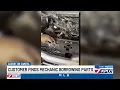Lake Charles Woman Says Kia Dealership Used Her Car Parts to Fix Another Customer s Vehicle