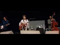 Bob Dylan - Friend of the Devil (Copenhagen 1996)