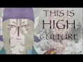 Download Lagu Mononoke Was More Than Just Experimental