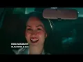 Coco Martin's Sigabo | Episode 85 (1/3) | October 16, 2026