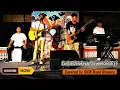 Lagu Curhat Untuknya