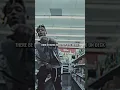 Download Lagu Juice WRLD EDIT - Black and White