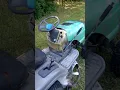 Lawn mower blades won t engage Quick fix