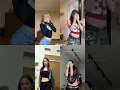 Download Lagu Gata Only Remix Dance Challenge💃 #dance #tiktok #ootd #beautifulgirl #shorts #russia #america