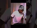 Lagu Duke Dennis Laffy Taffy