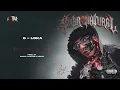 Luar La L - Loka (Visualizer)