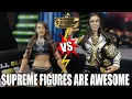 IS THE BRITT BAKER SUPREME FIGURE ANY GOOD