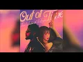 The Weeknd - Out Of Time (ft. YUJU)