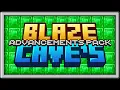 The ONLY Minecraft Datapack You ll Ever Need