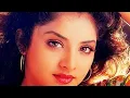 Download Lagu Utra Na Dil Mein Koi। #viralvideo #new #trending #video #viral #hindi #indian #singer #subscribe