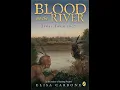 Blood on the River Chapter 17