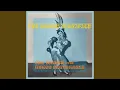 Download Lagu Manila