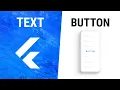 Flutter TextButton Widget
