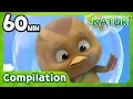 Download Lagu [katuri Compilation] Katuri Full Episodes 21~30 | 1Hour