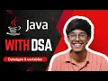Java Data Types Variables Types Rules and Syntax Explained