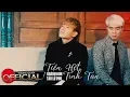 Download Lagu Tiền Hết Tình Tan - Tào Lữ Phụ x Khánh Đơn  [ MV LYRIC ]