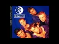 Download Lagu Love Me For A Reason Boyzone