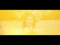Spiritbox   Holy Roller (Official Music Video)