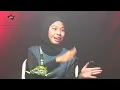 Download Lagu MITOS DI PULAU BORNEO [CERITA NADIA TINGGAL DI KALIMANTAN] PART.1