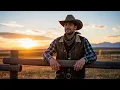 More Than I Can Say – Leo Sayer | Vintage Country Cover (Timeless Love Song)