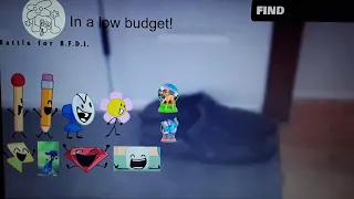 bfb in a low budget 17 find the happy meal toys in places 
