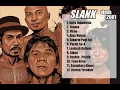 Download Lagu SLANK ALBUM VIRUS 2001 STREAMING