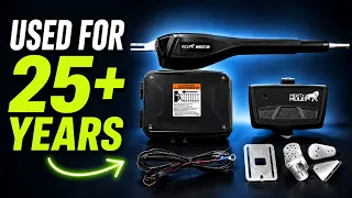 The Truth About MIGHTY MULE MM371W GATE OPENERS