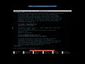 Installing Apache2 web server on Ubuntu Server