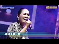 Download Lagu NANGIS GETIH SUSY ARZETTY TETEMBANGAN BARENG SUSY ARZETTY SELAMA RAMADHAN EPS 6