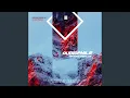 Download Lagu Wena (Energia Deeper Mix)