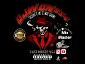 Daan Junior - (Avew) Fast