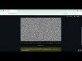 Android Malware jpeg Image in Python Projects
