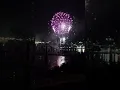 BEAVER COUNTY BOOM FIREWORKS 6-29-2024