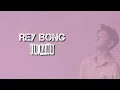 Download Lagu Rey Bong - Itu Kamu (lirik lagu)