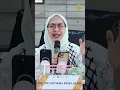 Download Lagu Jangan sedih Allah Selalu bersamamu | Dr. Oki Setiana Dewi, M. Pd