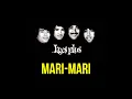 Download Lagu Koes Plus - Mari Mari