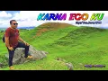 Download Lagu KARNA EGO KU Jerry BTN Lagu Pop Indonesia Terbaru