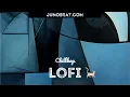 junoBeat LOFI 2023-10-02