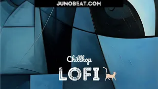 Download junoBeat LOFI 2023-10-02 MP3