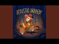 Download Lagu Jaunty Japes