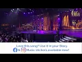 Download Lagu salman khan live singing at iifa / katrina tu hi tu har jagah