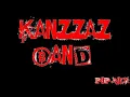 Download Lagu Kanzzaz Band - Rindu Padamu (Lirik Lagu)