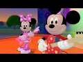 Download Lagu mickey mr mom