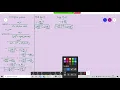 3 Bode plot Second order