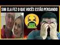 Download Lagu 🤮 Andressa Urach anuncia ter gravado vídeo com o PRÓPRIO PAI e com a ex-sogra.