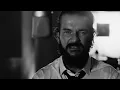 Tu Retrato - Ricardo Arjona