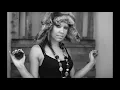 Kyla Ft Badness & Terror Danjah - Do U Mind (Grime Remix)